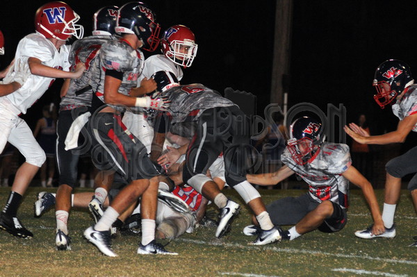 9-9 WA vs. WA 255.JPG - SCRIVENER D300